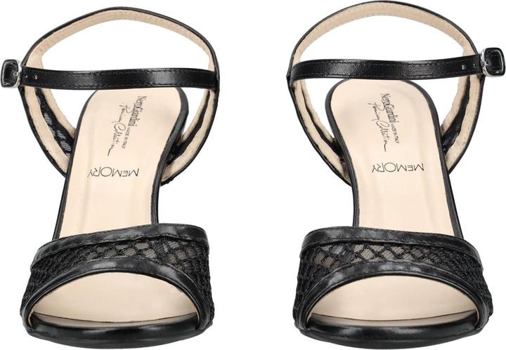 Produktbild Nero Giardini Sandalen (38)