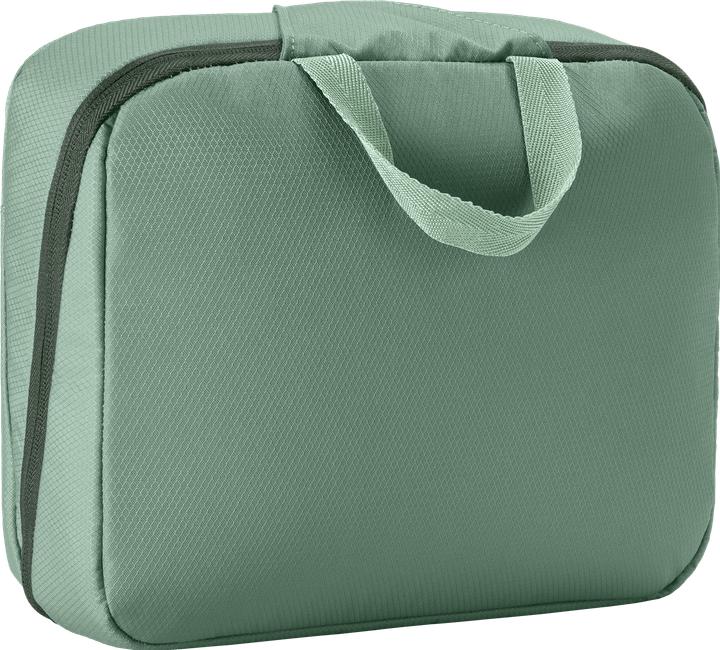 Produktbild Eagle Creek Pack-It Hanging Toiletry Kit (7 l)