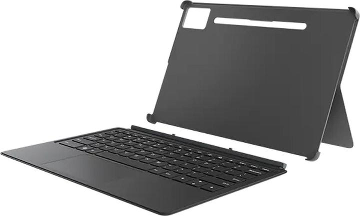 Productafbeelding Lenovo Idea Tab Pro Toetsenbord