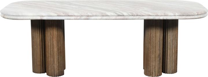 Actual product image Universal Textiles Buren