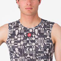 Actual product image Castelli Espresso R--A/D Baselayer (S)