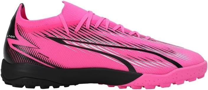 Actual product image Puma Ultra Match Tt (44.5)