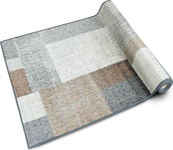 Produktbild Karat Lucano (80 x 100 cm)