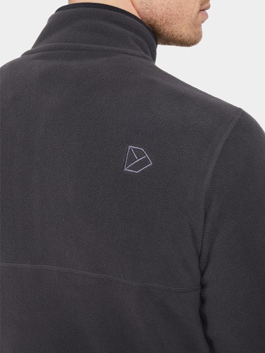 Actual product image Didriksons Vito (M)
