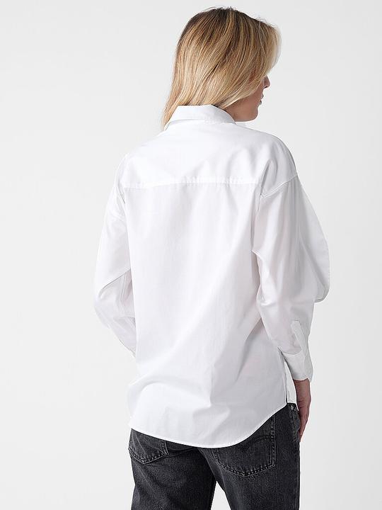 Produktbild Guess W5RH58WAF10 (XS)