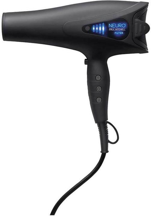 Produktbild Paul Mitchell Tools - Neuro Dry