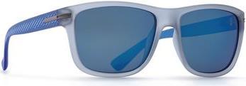 Produktbild Rip Curl Sonnenbrille R2508-B