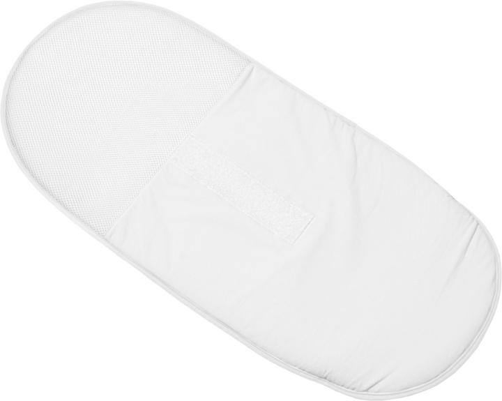 Image du produit Doomoo Cocoon Pad