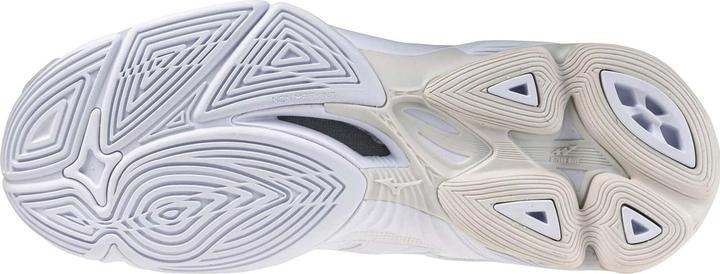 Produktbild Mizuno Wave Voltage 2 (38)
