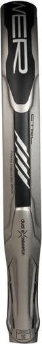 Produktbild adidas Adi Power Carbon Ctrl Padelschläger