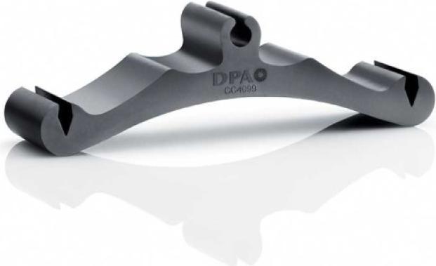 Image du produit DPA Violoncelle