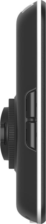 Produktbild Bryton Rider S800E