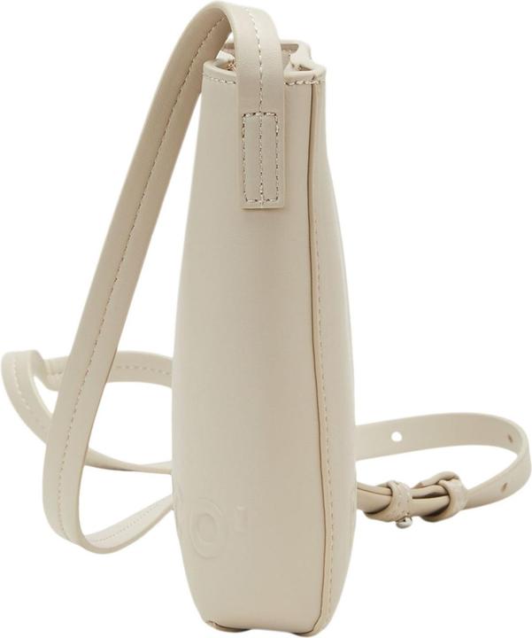 Immagine prodotto Marc O'Polo Vini Cellphone Bag