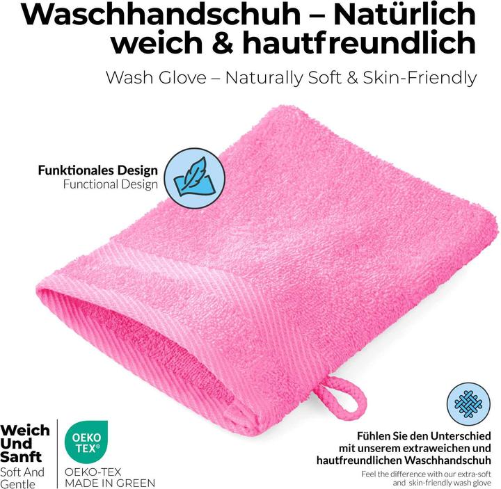 Actual product image Etérea Carli (15x21 cm)