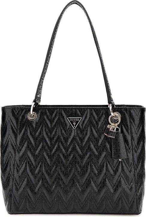 Immagine prodotto Guess Adelard