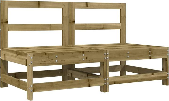 Produktbild vidaXL Andrew