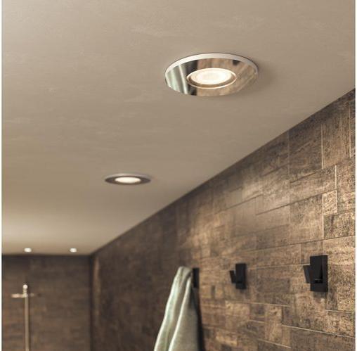 Immagine prodotto Philips Hue Adore BT (350 lm, GU10)