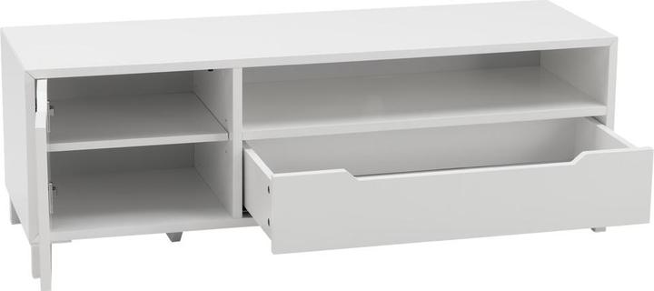 Actual product image BYYU items (120 x 41.5 cm)