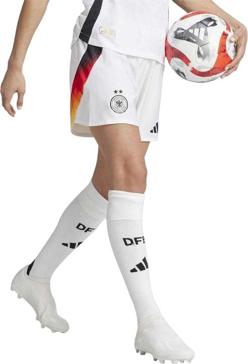 Produktbild Adidas Train Shorts (38)