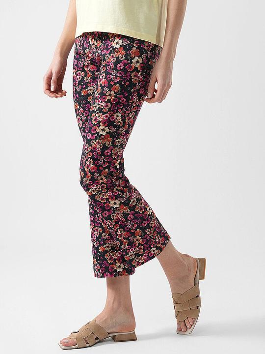 Immagine prodotto MAC Jeans Florence Smart (36)