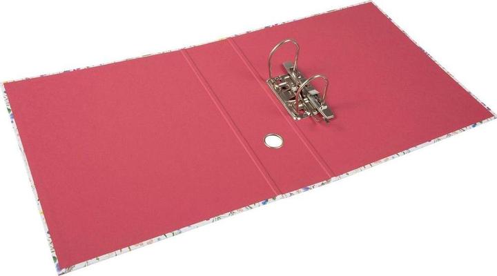 Immagine prodotto Turnowsky Ordner (A4, 80 mm, 1 pz.)