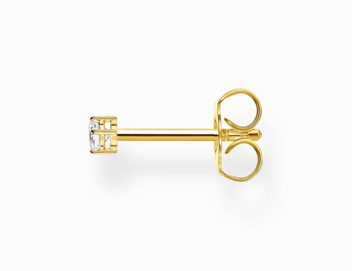 Immagine prodotto Thomas Sabo Orecchini a perno (pezzo unico) (Argento 925)