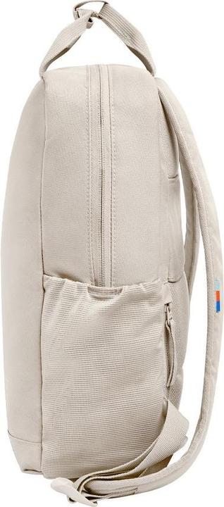 Image du produit GOT BAG Daypack 2.0 (11 l)