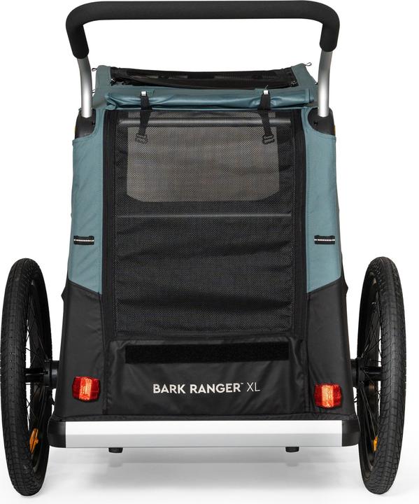 Produktbild Burley Bark Ranger XL