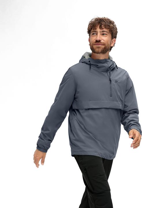 Produktbild Maier Sports Okoko Loop (XS)