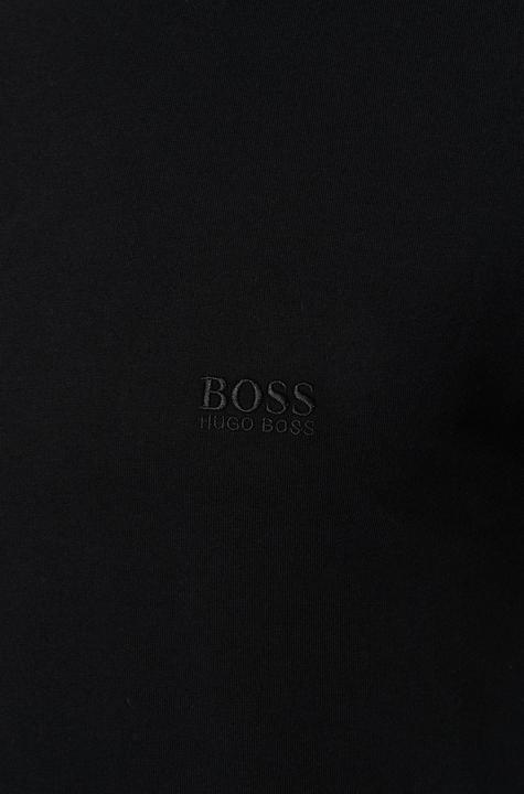 Immagine prodotto Hugo Boss Essential 3-pack Regular (M)