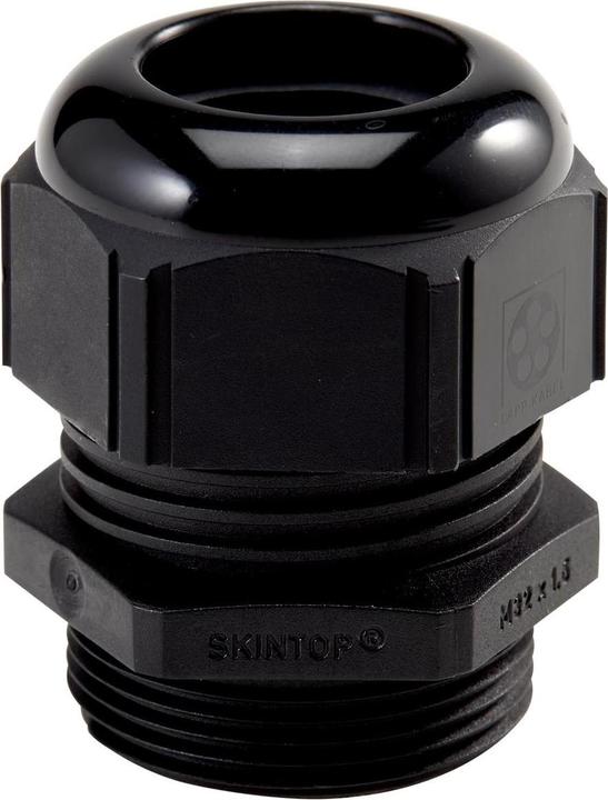 Produktbild Lapp Kabelverschraubung