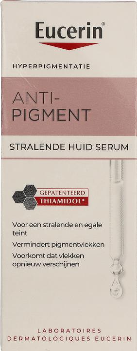 Image du produit Eucerin Anti-Pigment (30 ml)