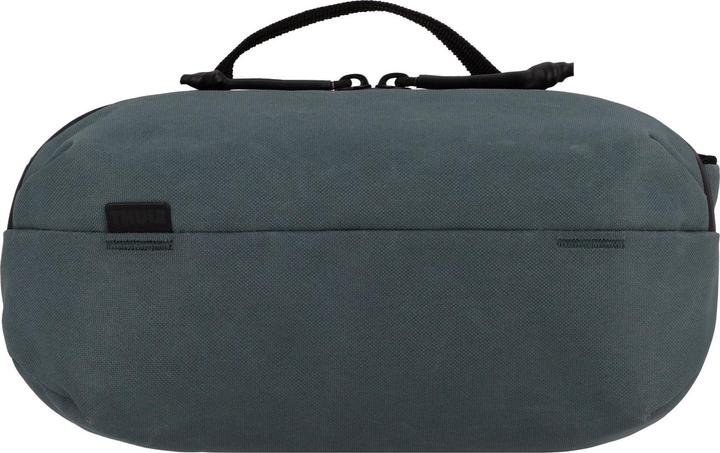Actual product image Thule Aion