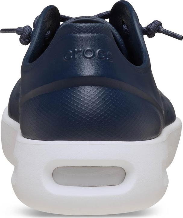 Actual product image Crocs 's InMotion Pacer (39)