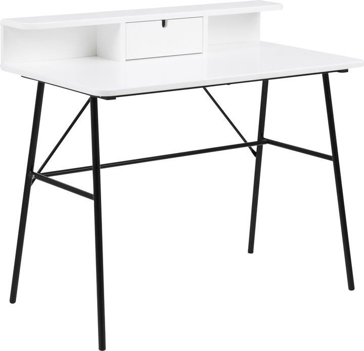 Produktbild AC Design Pascal (100 x 88 x 55 cm)