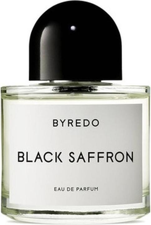 Immagine prodotto Byredo Zafferano nero (Eau de parfum, 50 ml)