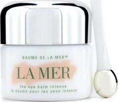 Produktbild La Mer The Eye Balm Intense (Augenpflege Crème, 15 ml, Tag)