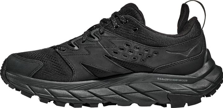 Produktbild Hoka 1172772 (42)