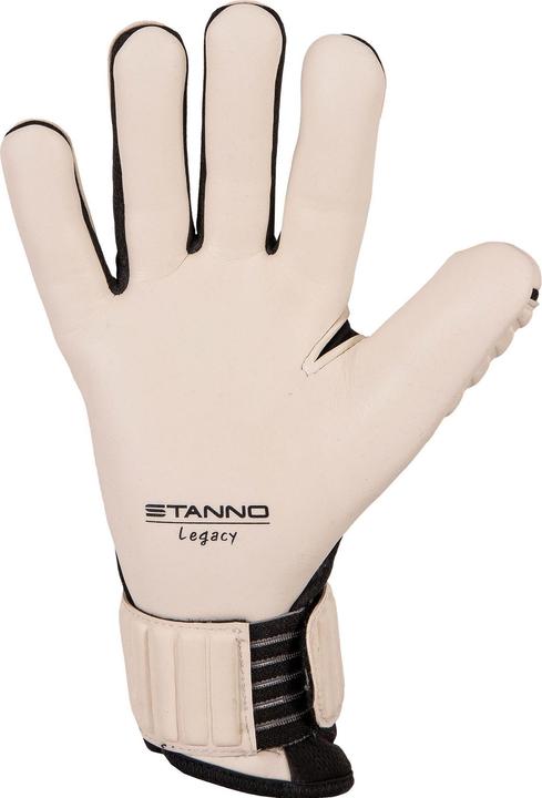 Produktbild Stanno Legacy II (10)