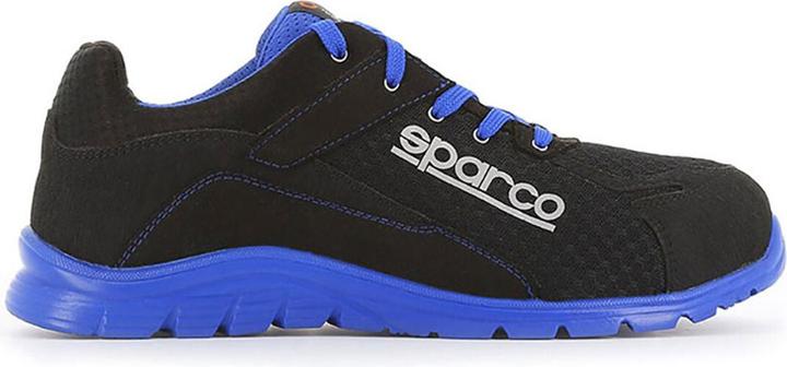 Actual product image Sparco Practice (45)