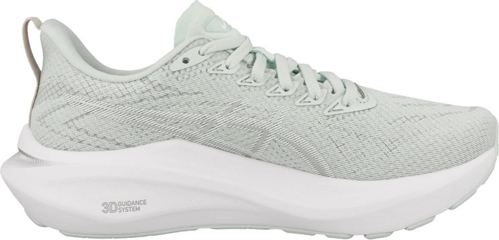 Produktbild ASICS Performance GT-2000 13 - 64495 (44)