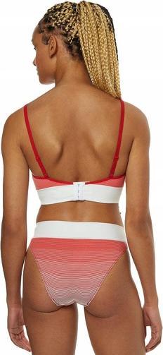 Image du produit Tommy Hilfiger Bikini UW0UW03568 0E6 s (S)