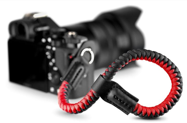 Actual product image Roko PCH-03