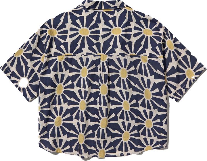 Produktbild Brava Fabrics Marisol Cropped (S)