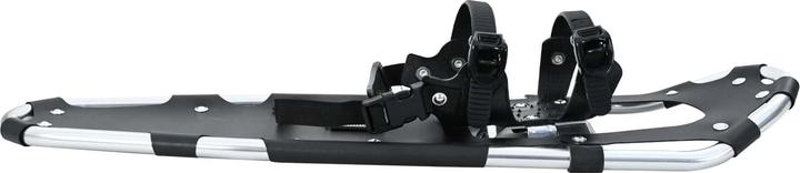 Actual product image vidaXL Outdoor Sportausrüstung (30.91")