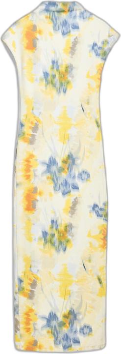 Produktbild Desigual Niza (L)