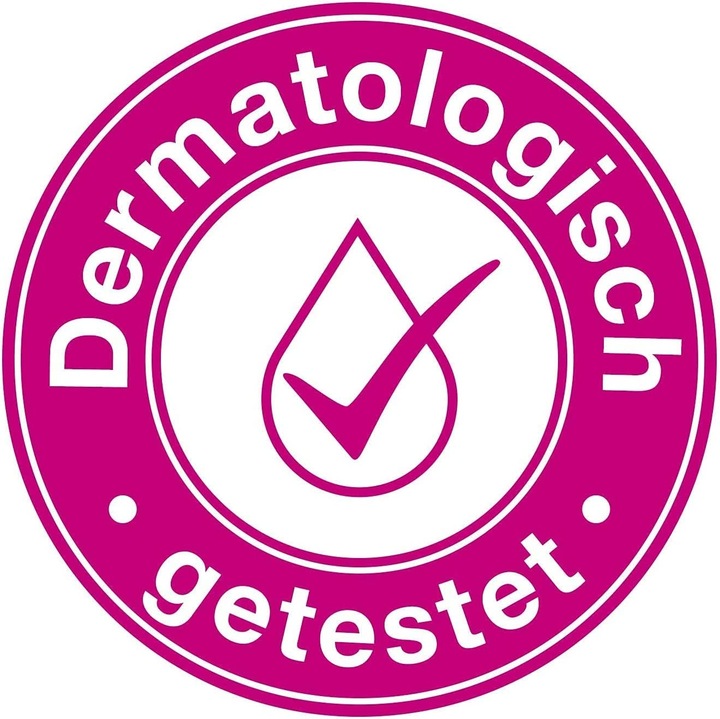 Immagine prodotto Veet Set di cera calda Spawax, 6 dischi di cera (1 x)