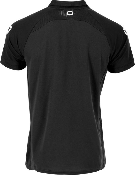 Actual product image Stanno Stadio (XS)