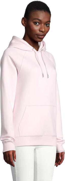 Produktbild Sols Stellar Kapuzenpullover (M)