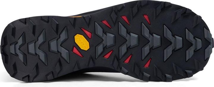 Produktbild Berghaus VC22 GTX (44)